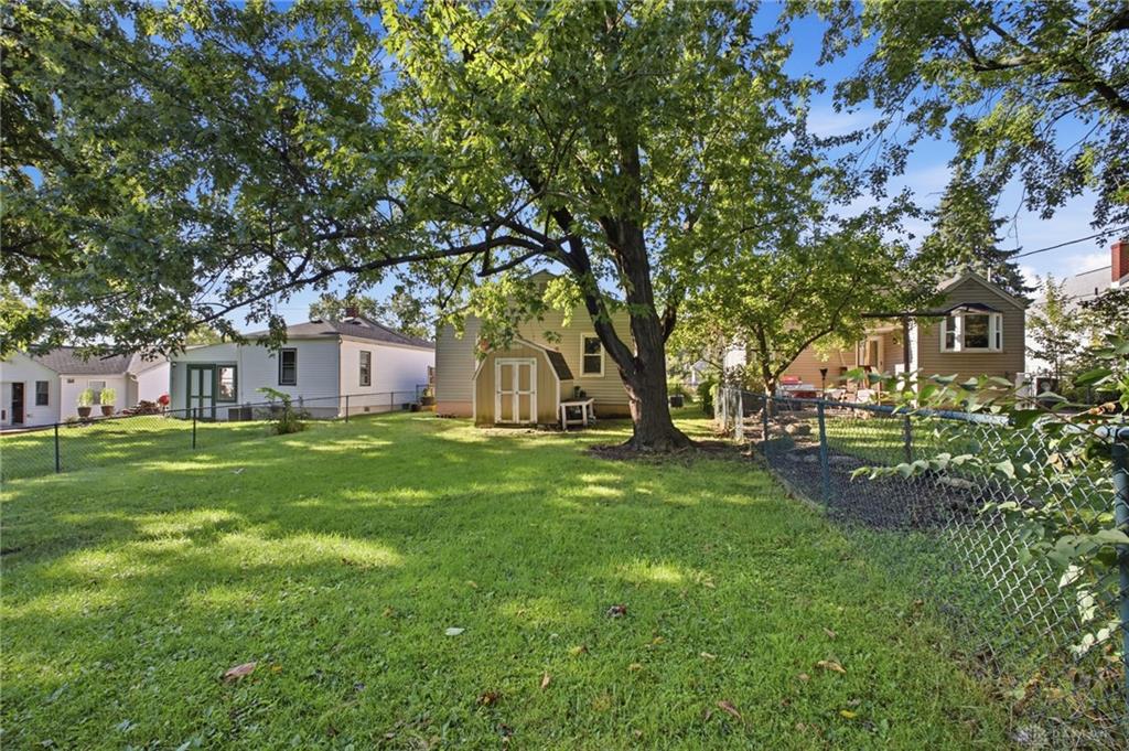 1137 Highridge Property Photo 33