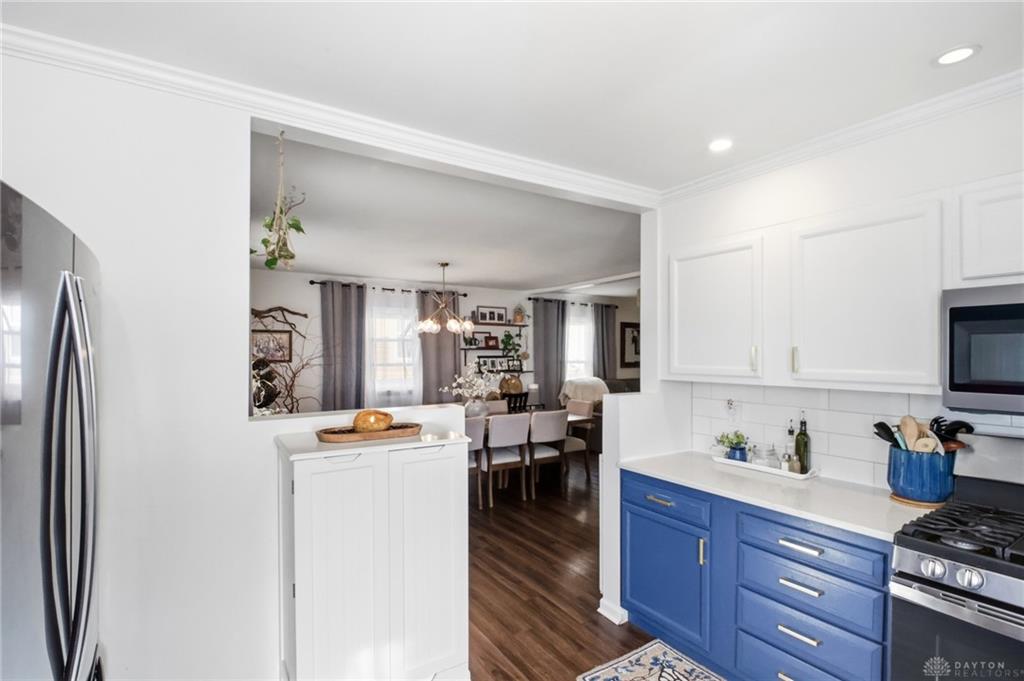 1137 Highridge Property Photo 40