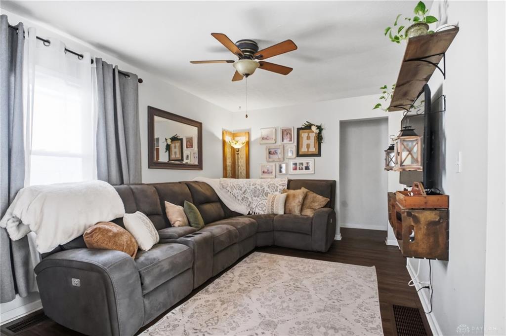 1137 Highridge Property Photo 41