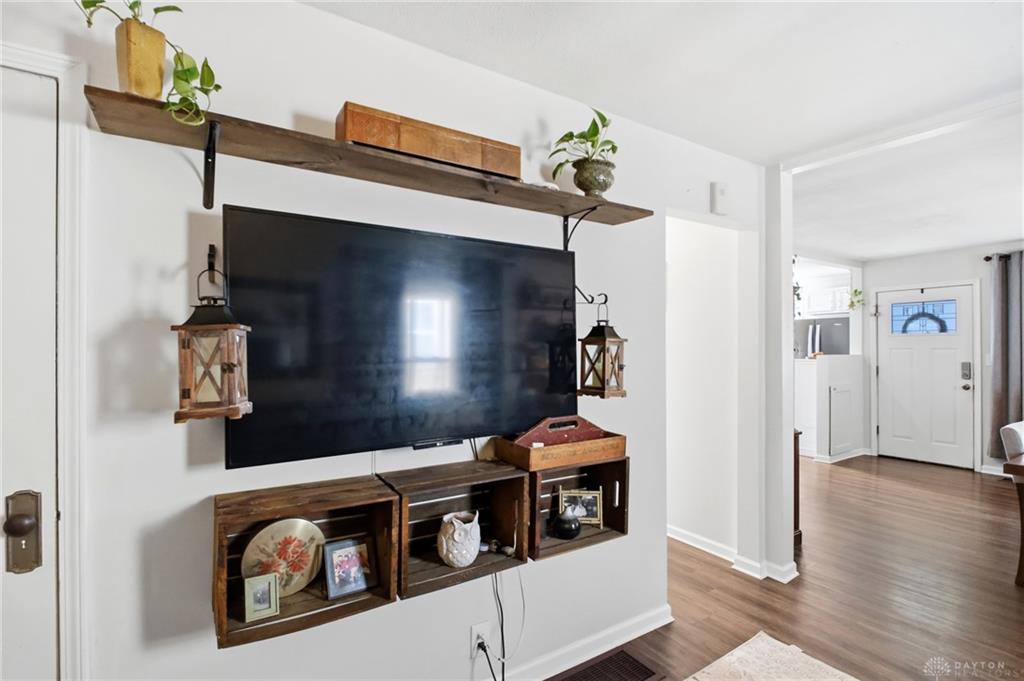 1137 Highridge Property Photo 43