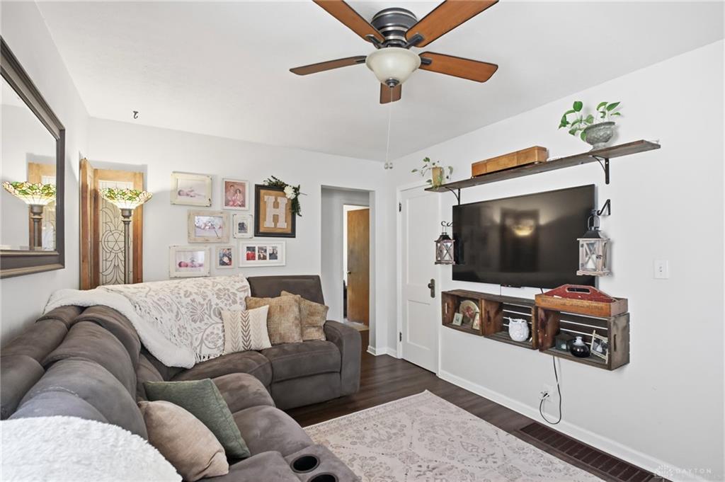 1137 Highridge Property Photo 44
