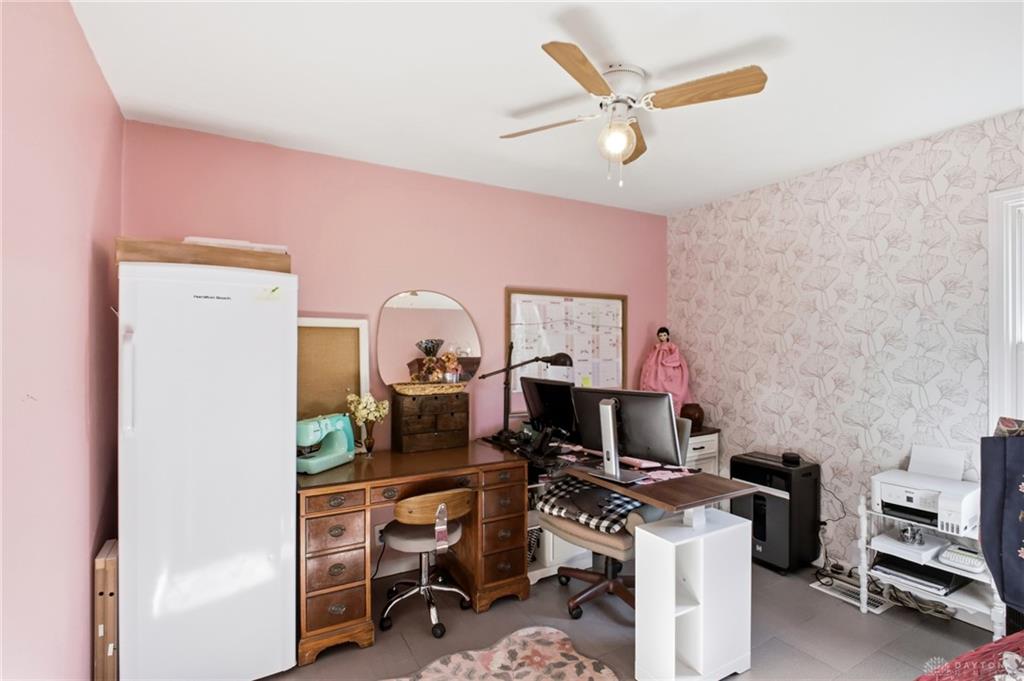 1137 Highridge Property Photo 45