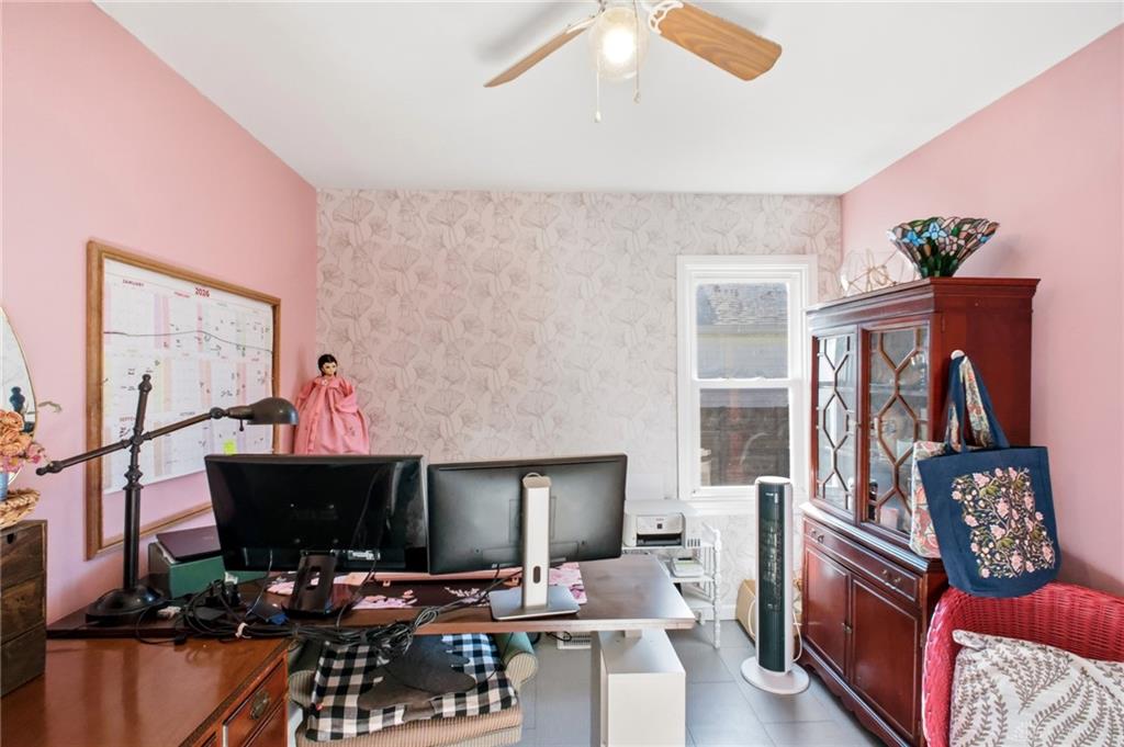 1137 Highridge Property Photo 46