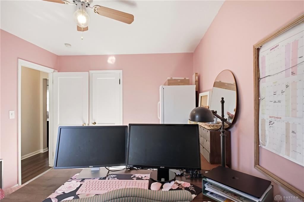 1137 Highridge Property Photo 47