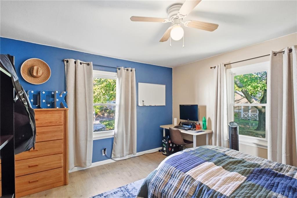 1137 Highridge Property Photo 48
