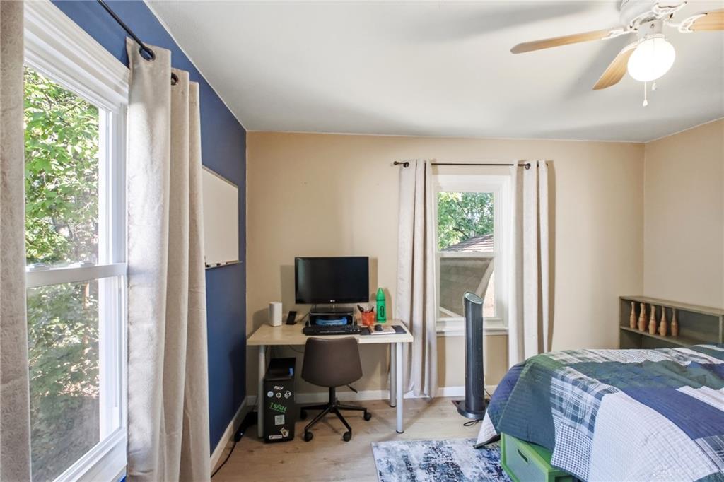 1137 Highridge Property Photo 49