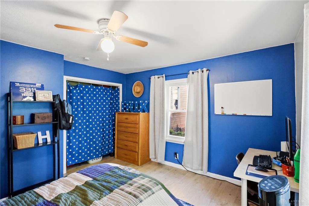 1137 Highridge Property Photo 50