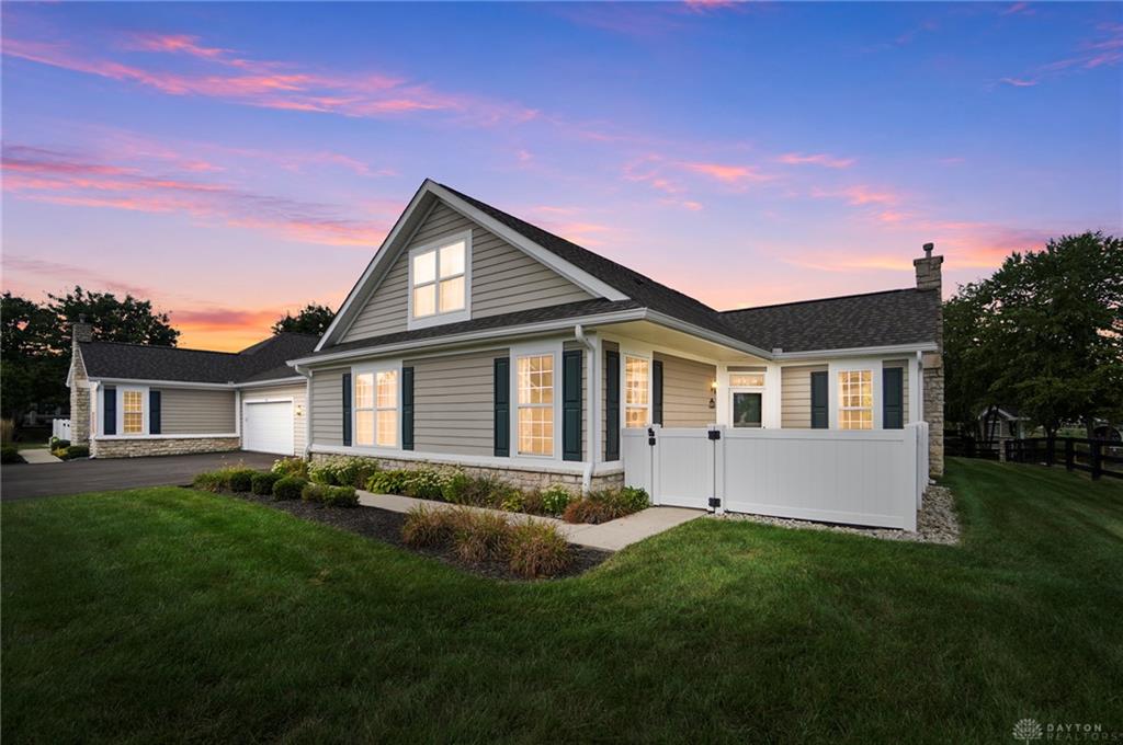 4782 Cobblestone Property Photo 1