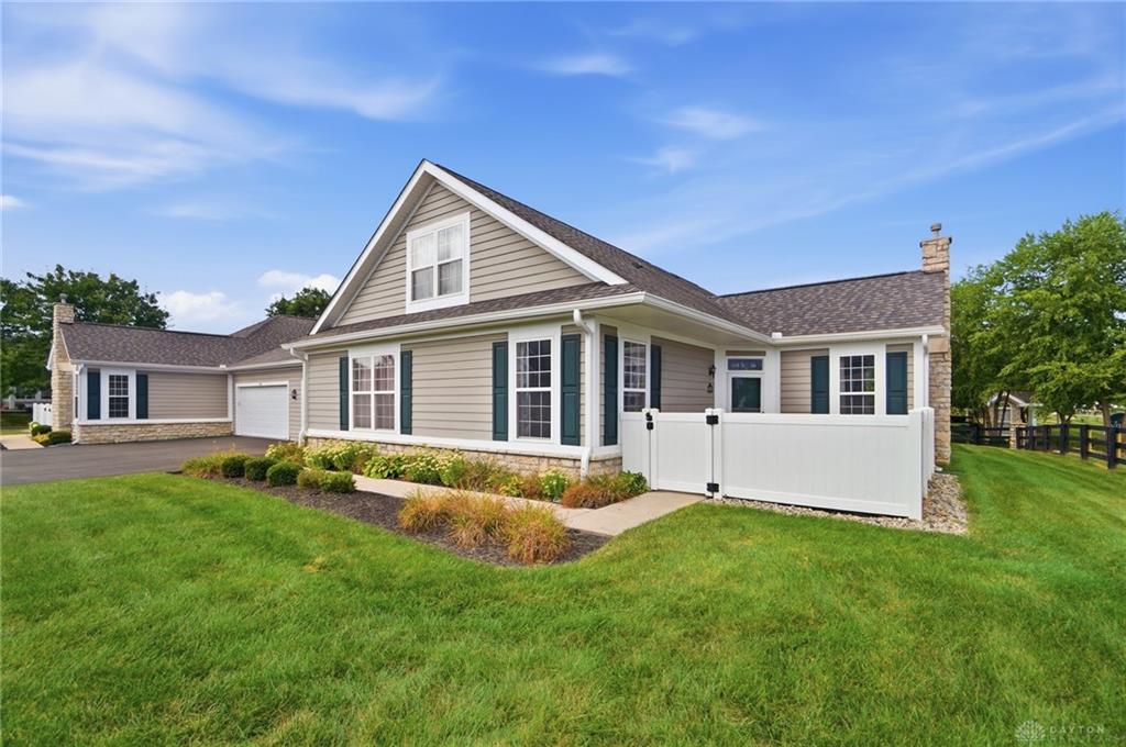 4782 Cobblestone Property Photo 3
