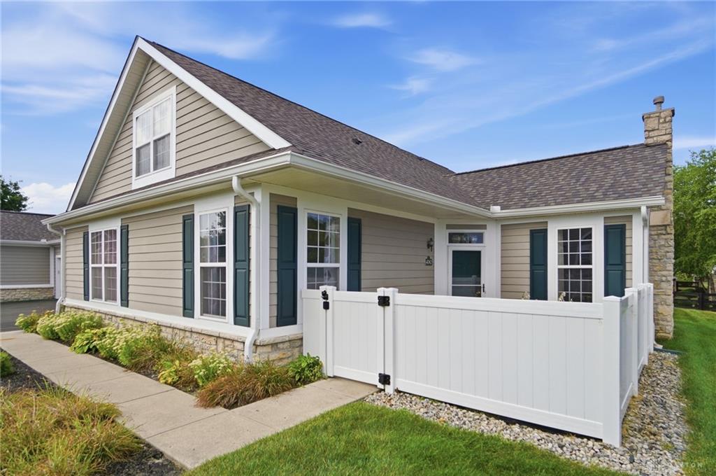 4782 Cobblestone Property Photo 4