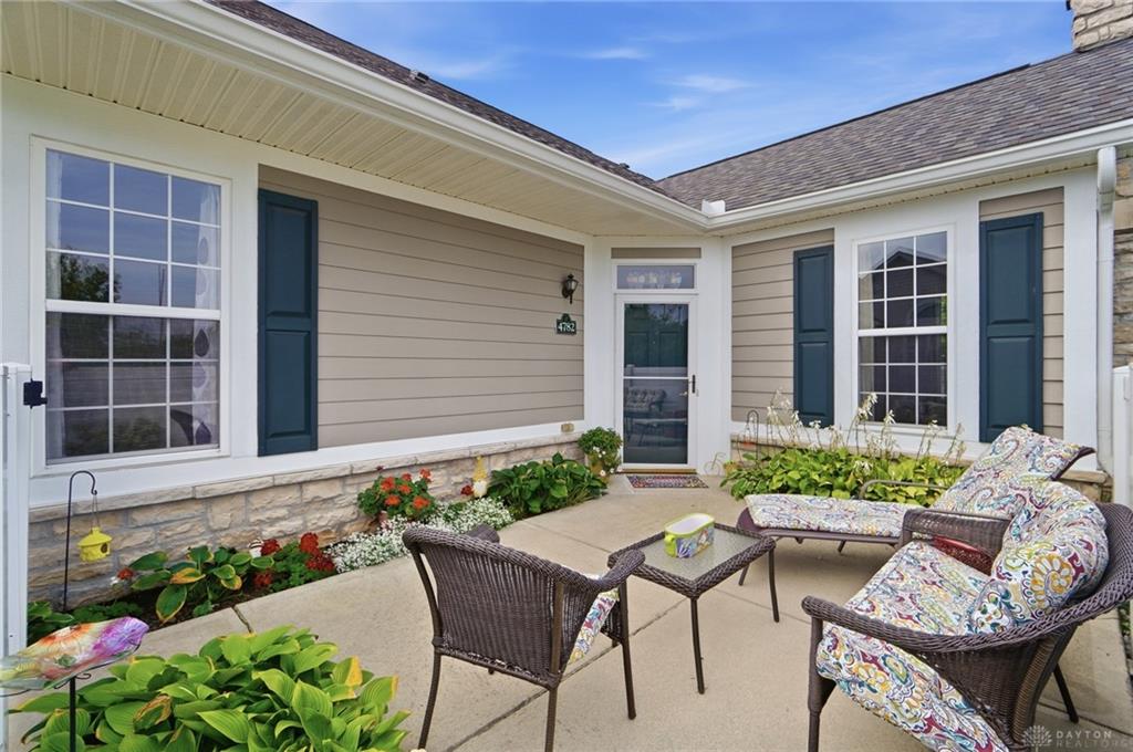 4782 Cobblestone Property Photo 5