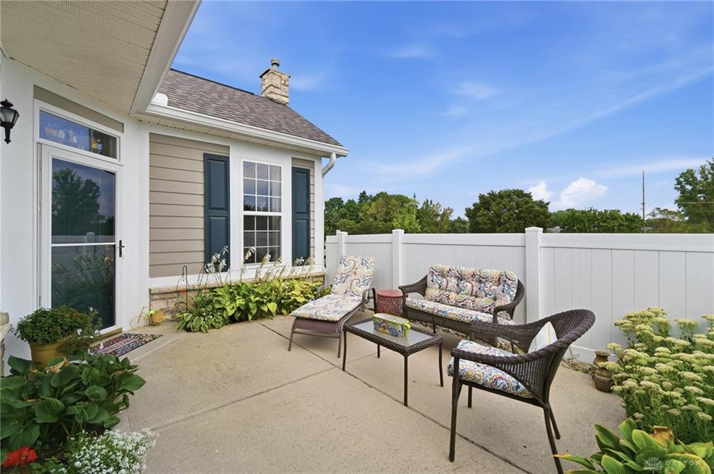 4782 Cobblestone Property Photo 6