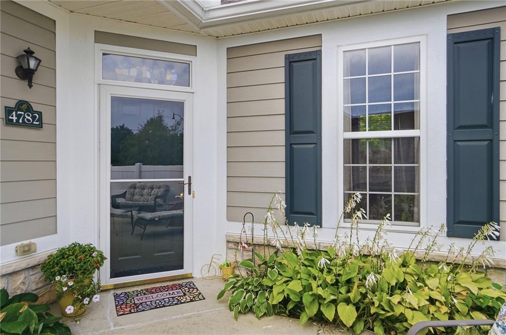 4782 Cobblestone Property Photo 7
