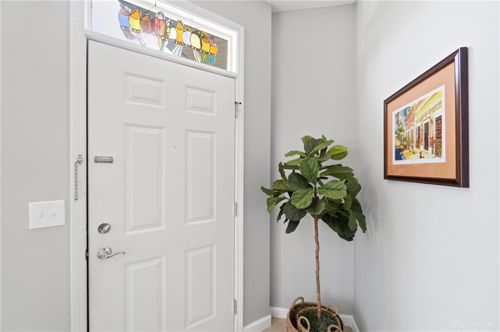 4782 Cobblestone Property Photo 8