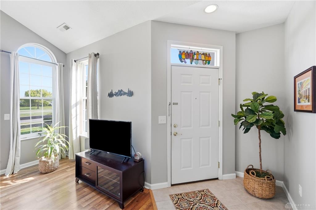 4782 Cobblestone Property Photo 9