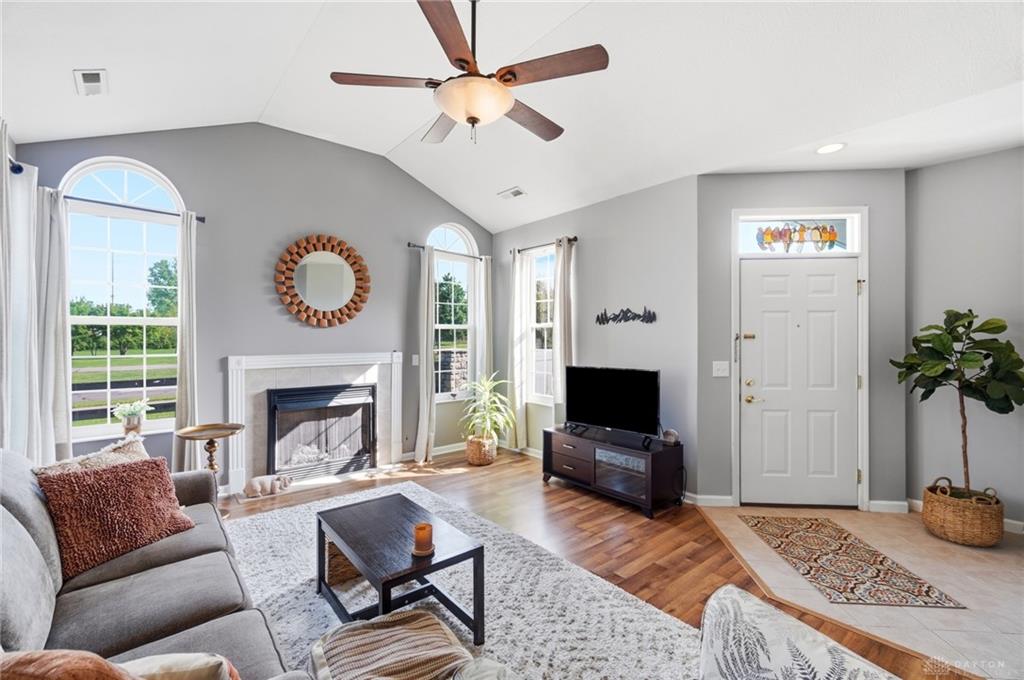 4782 Cobblestone Property Photo 10