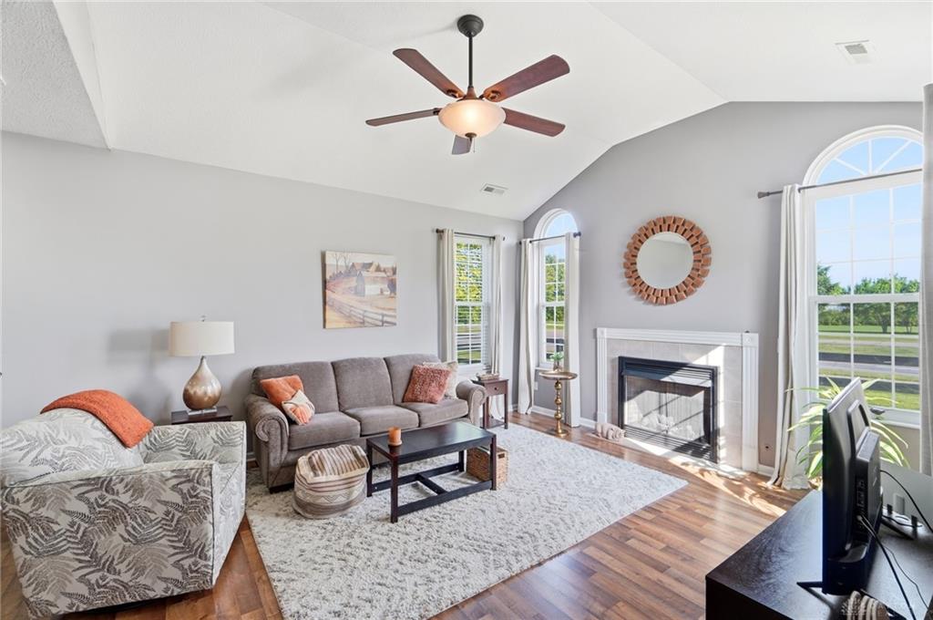 4782 Cobblestone Property Photo 11