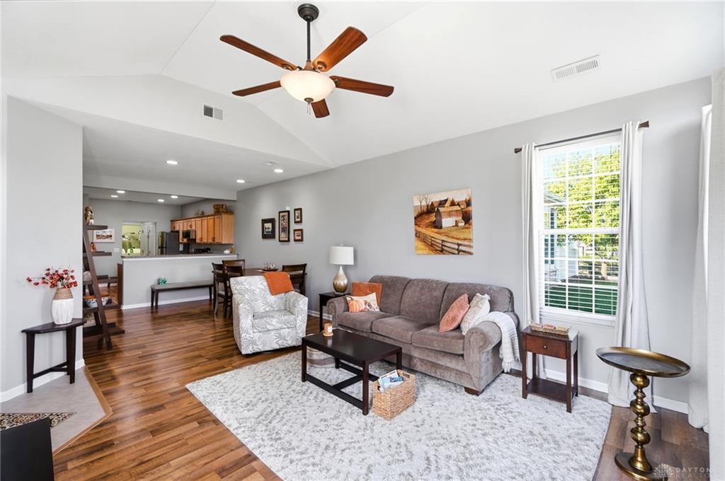 4782 Cobblestone Property Photo 12
