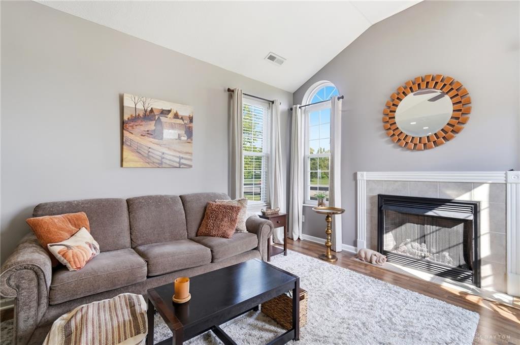 4782 Cobblestone Property Photo 14