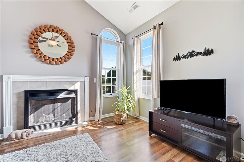 4782 Cobblestone Property Photo 15