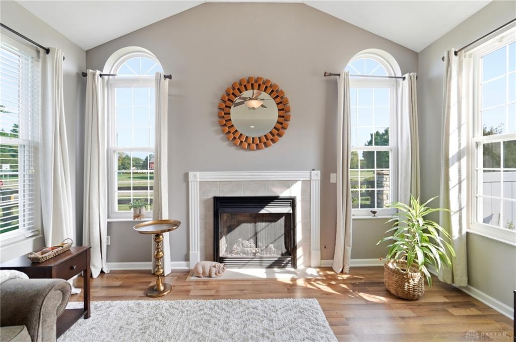4782 Cobblestone Property Photo 16