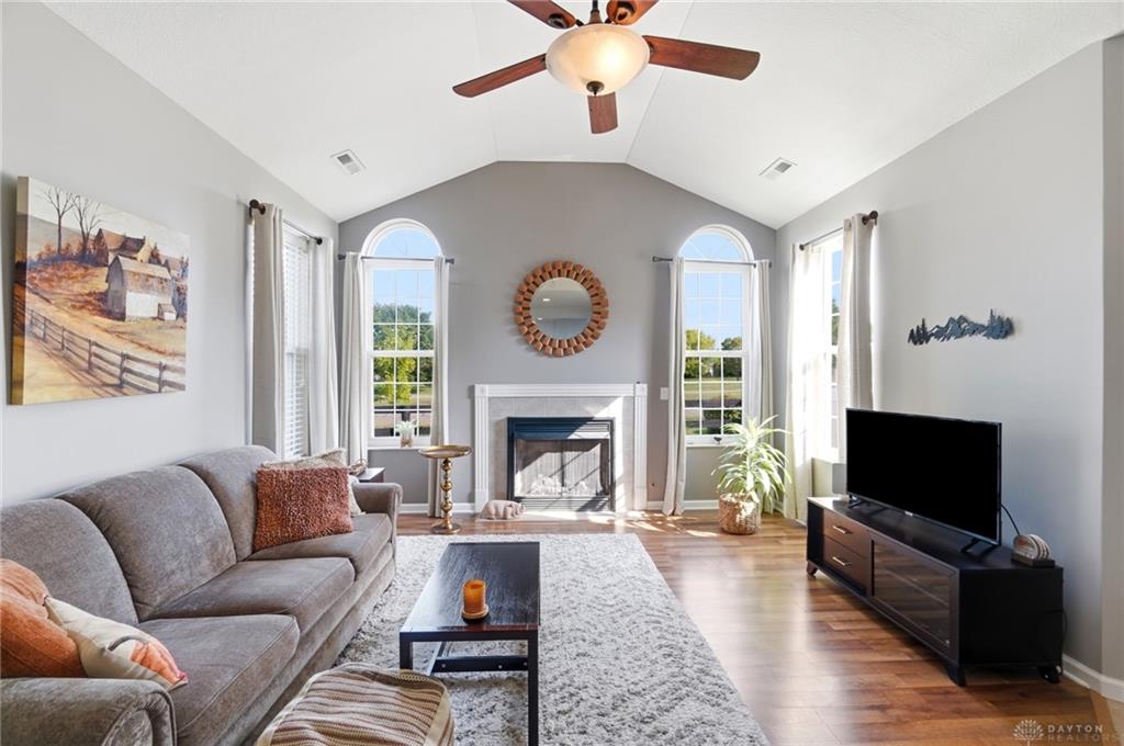 4782 Cobblestone Property Photo 17