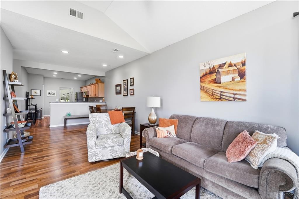 4782 Cobblestone Property Photo 18