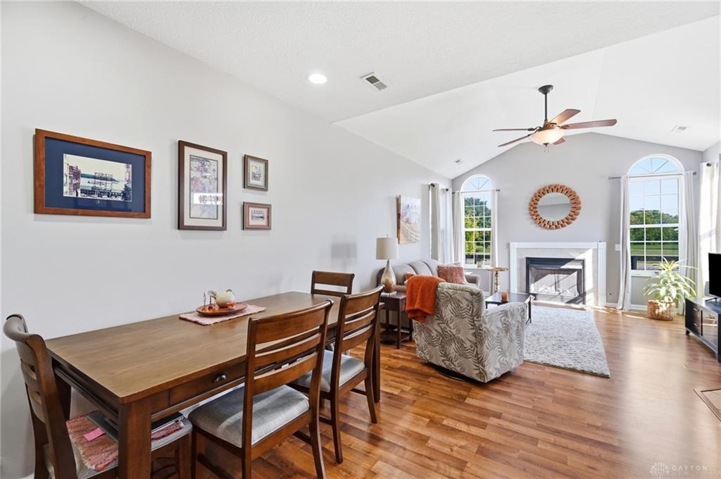 4782 Cobblestone Property Photo 19