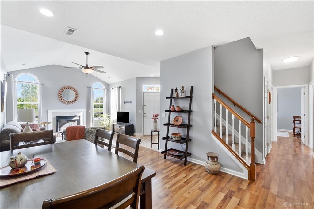 4782 Cobblestone Property Photo 20