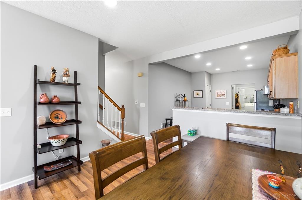 4782 Cobblestone Property Photo 21