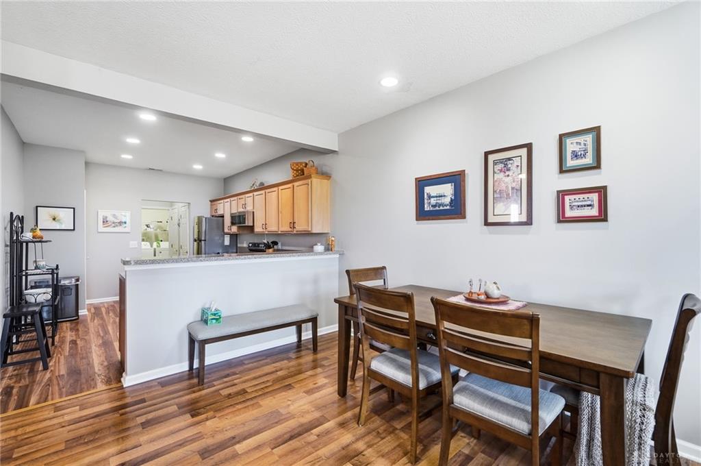 4782 Cobblestone Property Photo 22