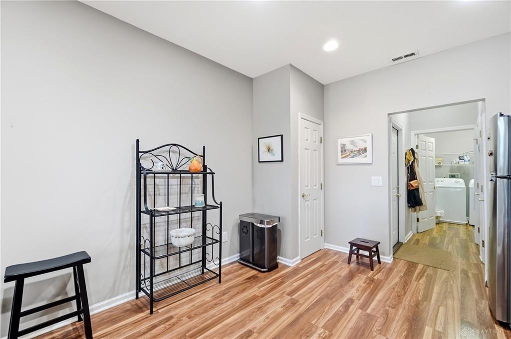 4782 Cobblestone Property Photo 24