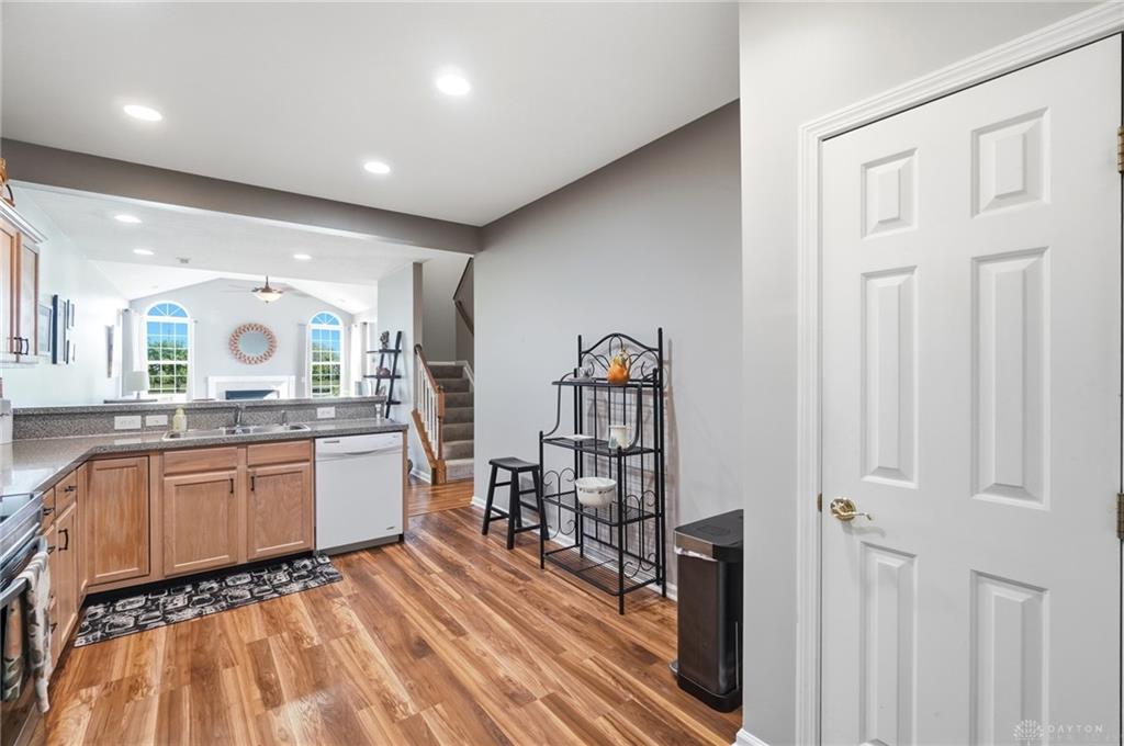 4782 Cobblestone Property Photo 25