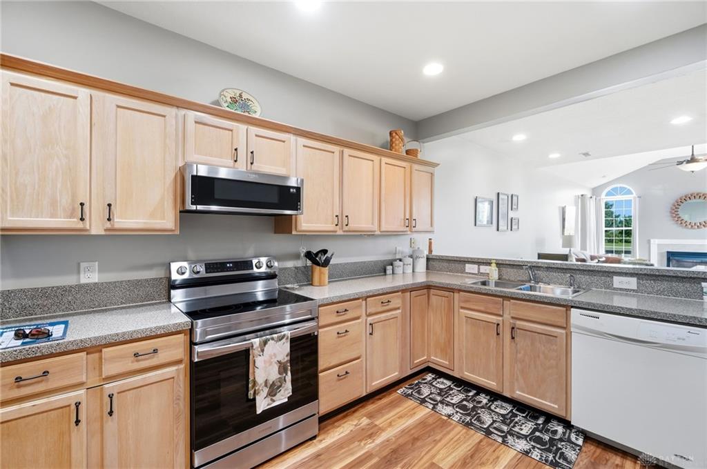 4782 Cobblestone Property Photo 26