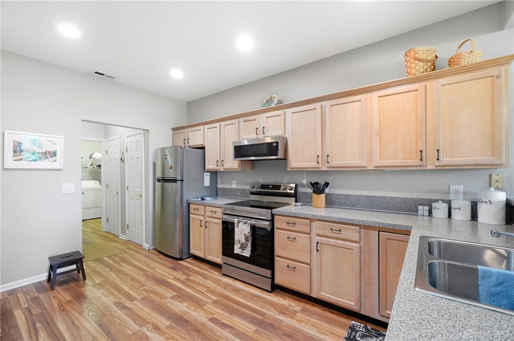 4782 Cobblestone Property Photo 27