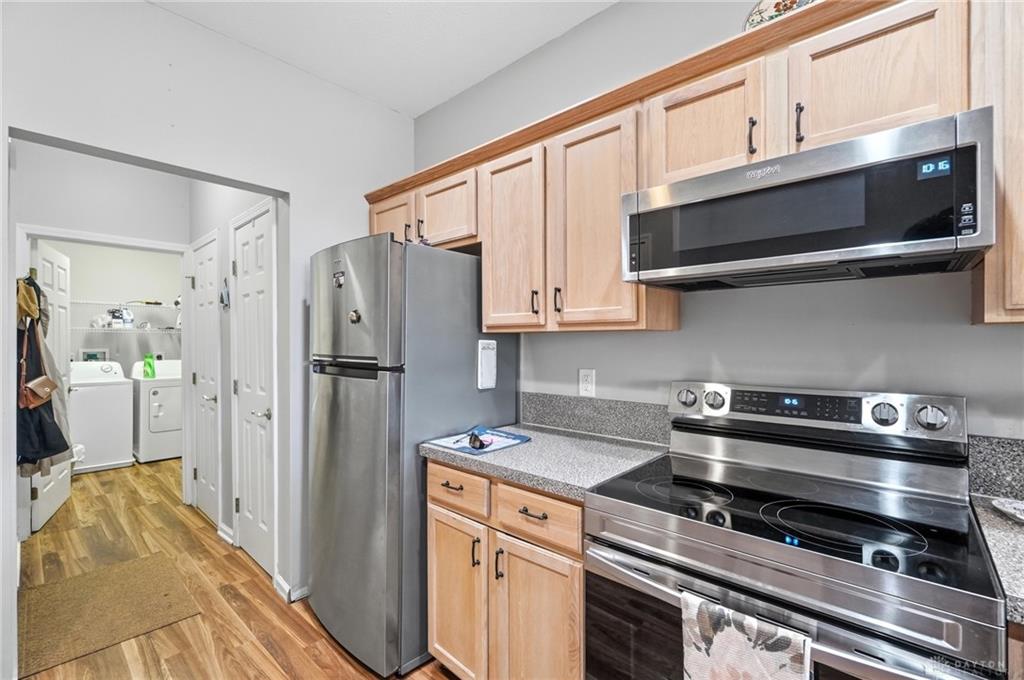 4782 Cobblestone Property Photo 29