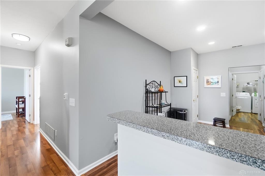 4782 Cobblestone Property Photo 31