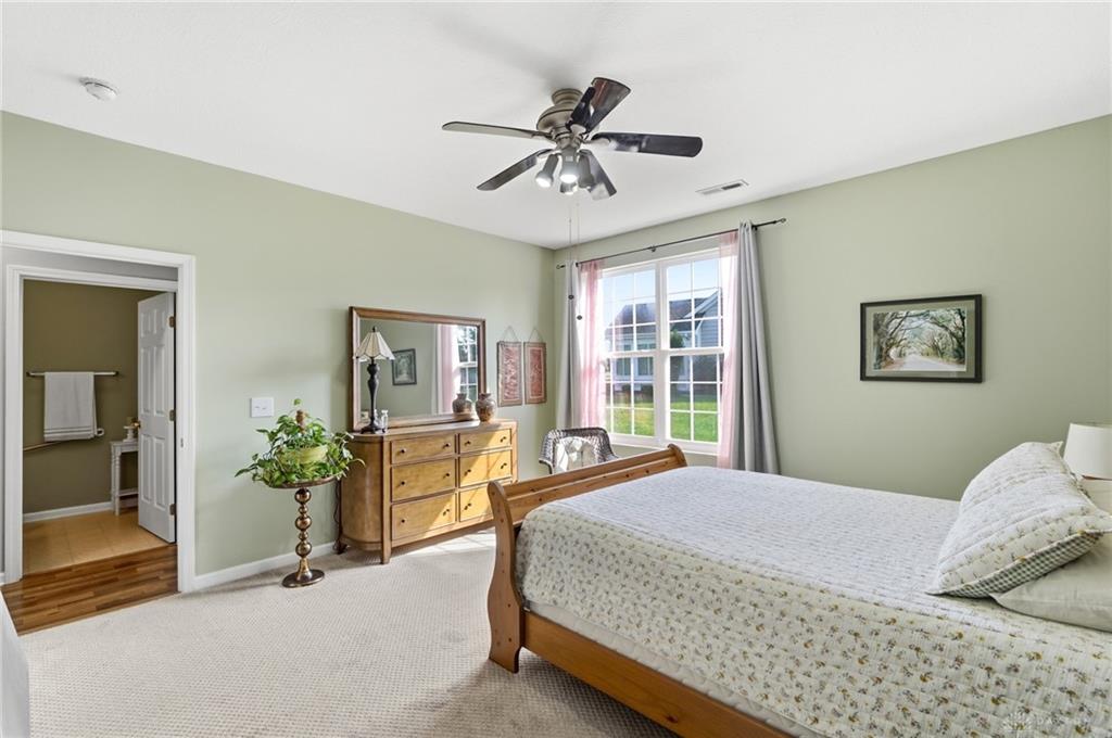 4782 Cobblestone Property Photo 32
