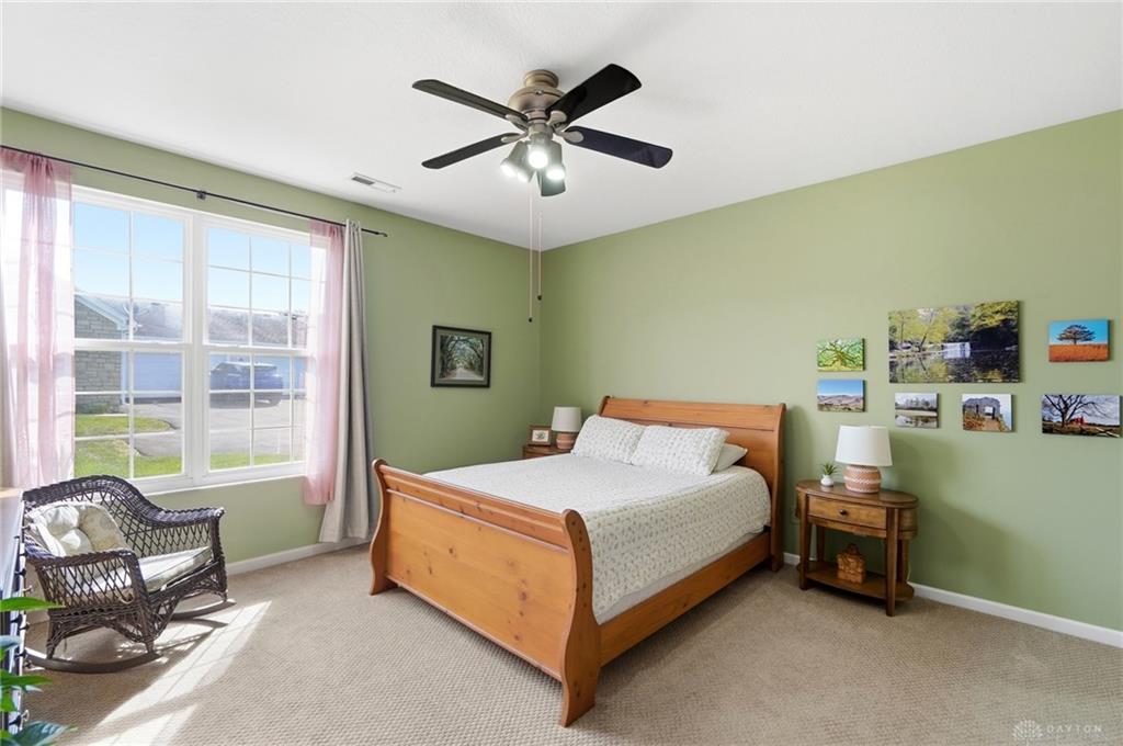 4782 Cobblestone Property Photo 33