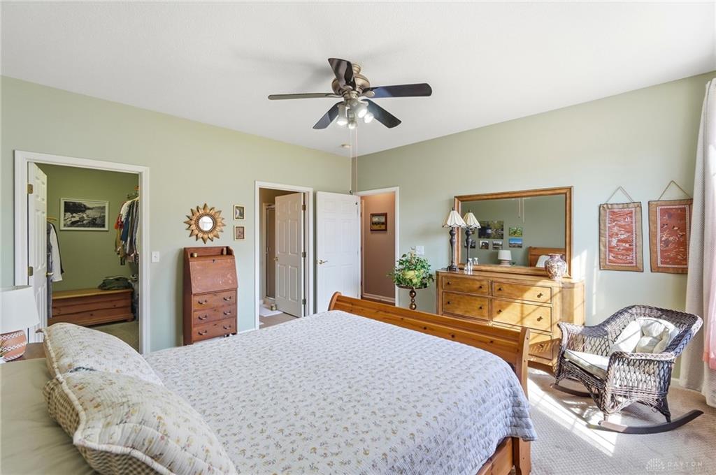 4782 Cobblestone Property Photo 34