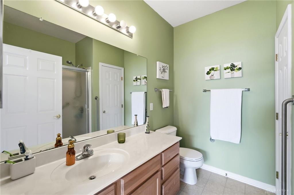 4782 Cobblestone Property Photo 35