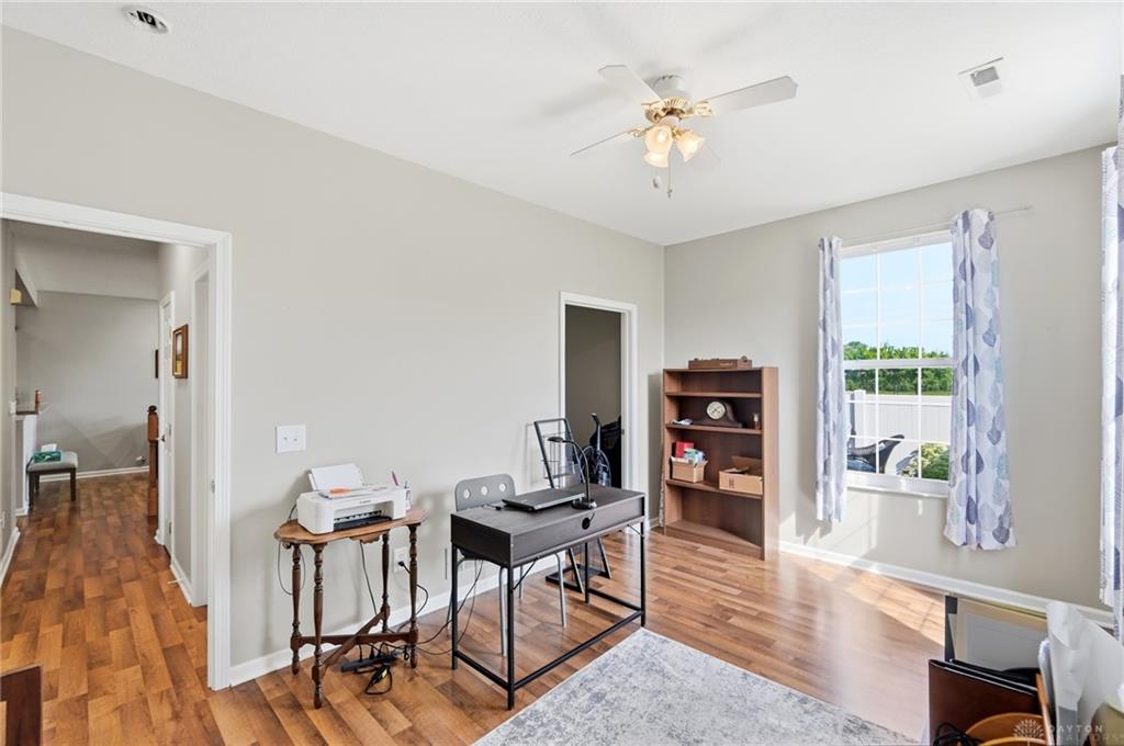 4782 Cobblestone Property Photo 37