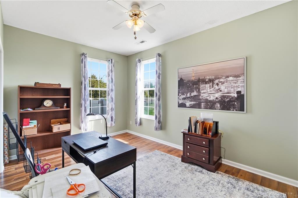 4782 Cobblestone Property Photo 38