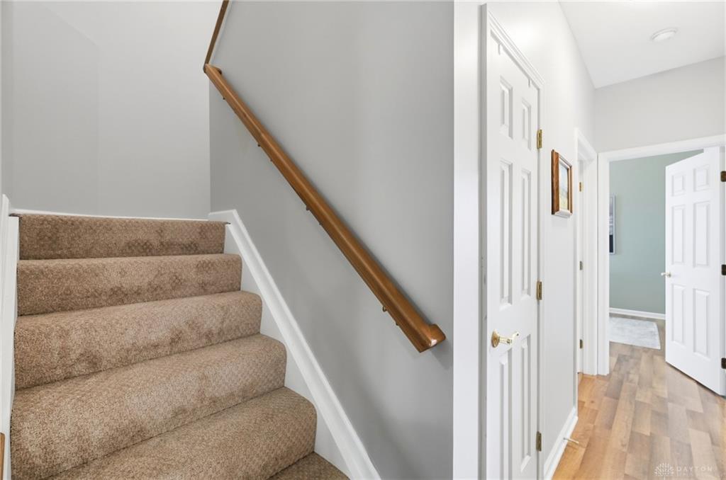 4782 Cobblestone Property Photo 39