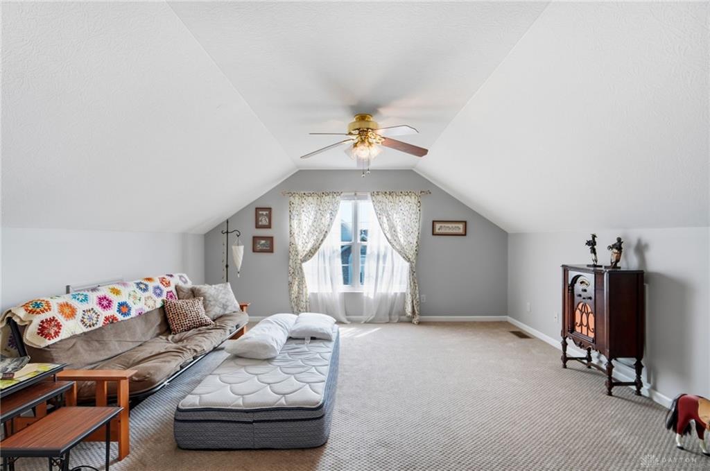 4782 Cobblestone Property Photo 40