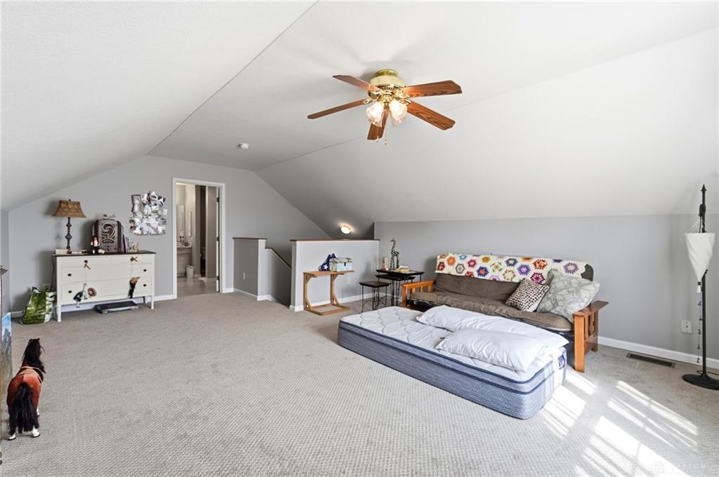 4782 Cobblestone Property Photo 41