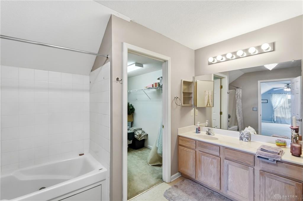 4782 Cobblestone Property Photo 42