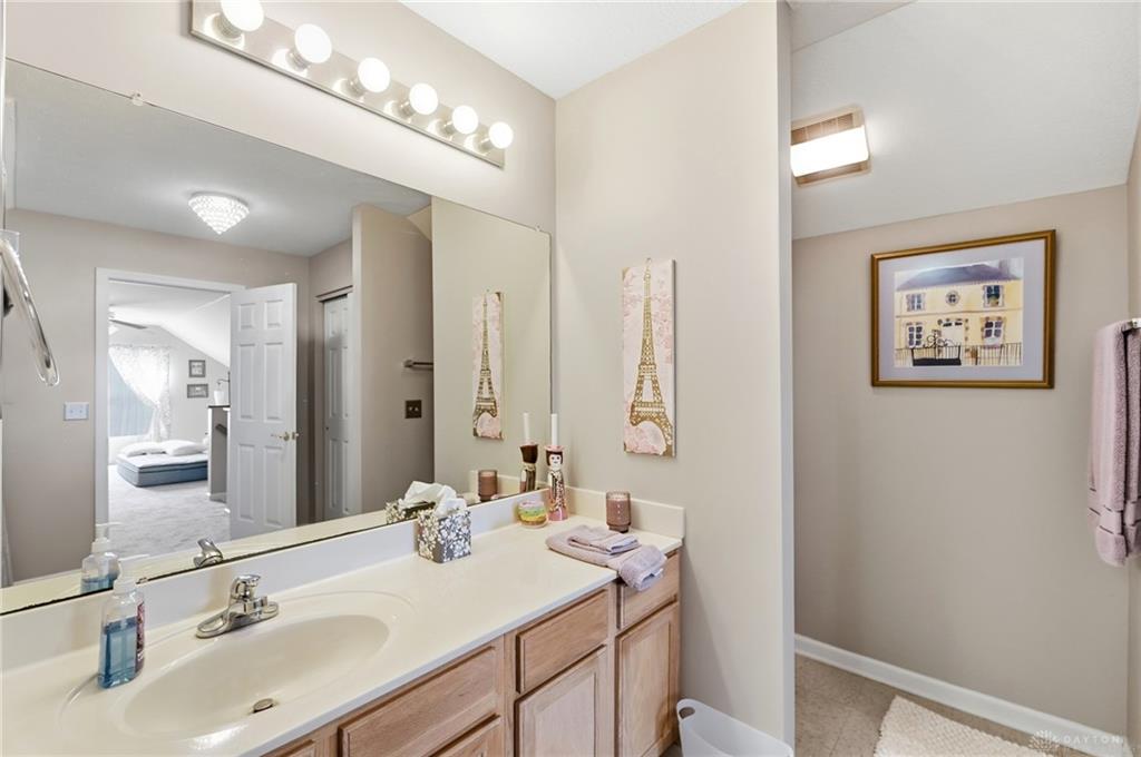 4782 Cobblestone Property Photo 43