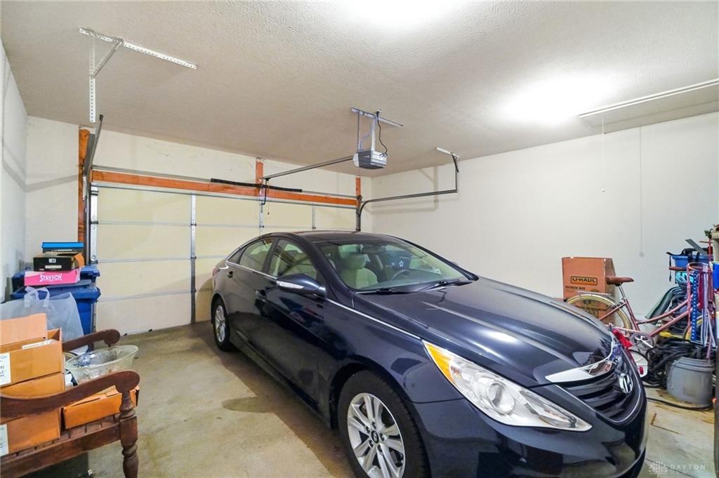 4782 Cobblestone Property Photo 44