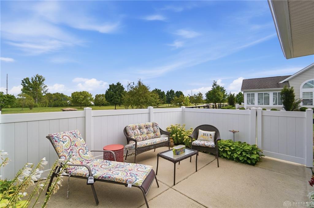 4782 Cobblestone Property Photo 45